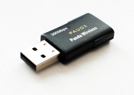 panda wireless pau05 kali linux wireless adapter manual panda wireless pau05 kali linux wireless adapter manual