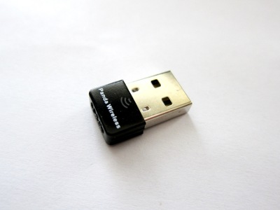 802.11 n wlan usb adapter driver windows 7 64 bit